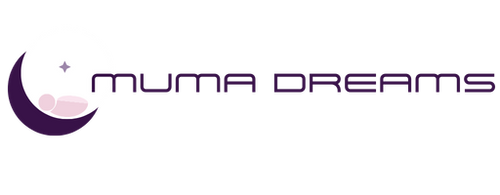 Muma Dreams